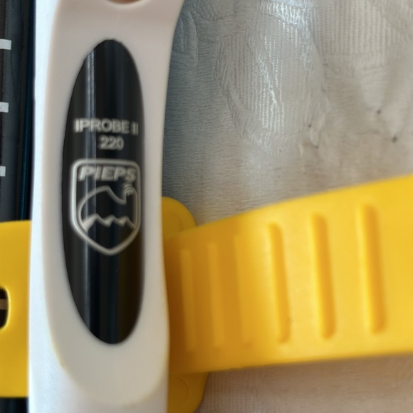 Pieps IPROBE II 220 - Picture 5 of 16